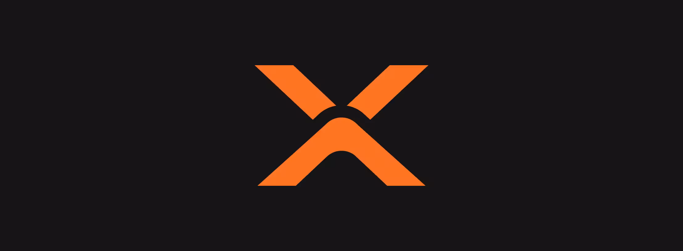 nexbridge icon black