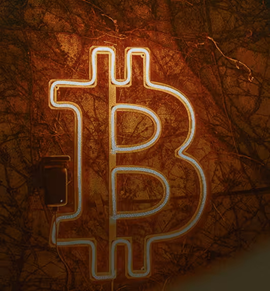 btc banner image